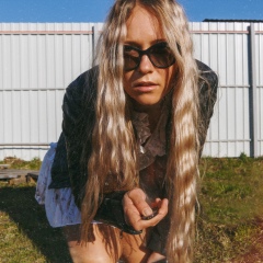 Ольга Жукова, Москва