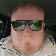 Сергей Федоров, 27.07.1983, Кириши