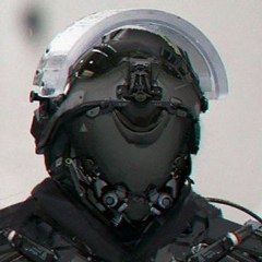 Dmitriy Bodrov, 09.02, Екатеринбург