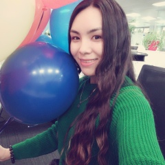 Акжибек Татыбаева, 15.02.1993