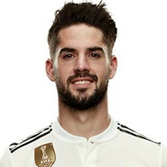 Есенбек Мусабаев, 19.05, Шымкент