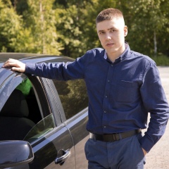 Серёга Намитов, 02.06, Первоуральск