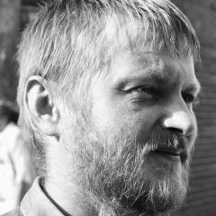 Вячеслав Рыжов, 08.04.2004, Санкт-Петербург