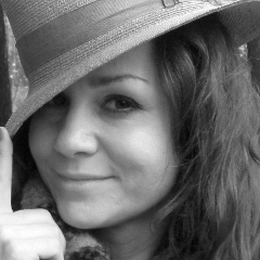 Руслана Прохорова, 18.01, Екатеринбург