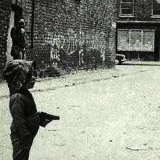 Achi Neuner, 24.06.1977, Тбилиси