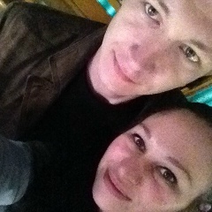 Сергей , 18.03.1989, Санкт-Петербург