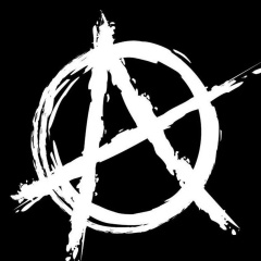 Николай Глушко, 02.10, Волгоград