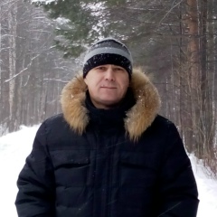 Роман Самсонов, 03.03, Анна