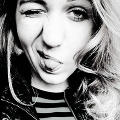 Юлечка Колобова, 14.07.1988, Екатеринбург