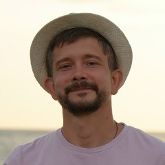 Борис Стольный, 09.01, Чехов