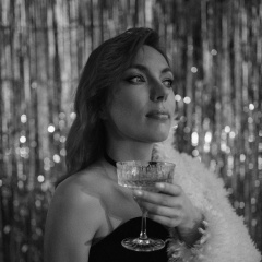 Евгения Микульчик, 10.02, Калининград