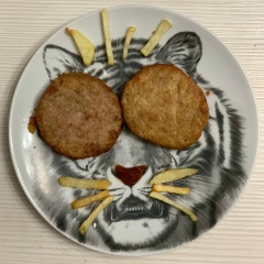 Андрей Ключников, 28.12, Казань