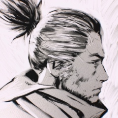 Станислав Дубинкин, 20.10.1979, Санкт-Петербург