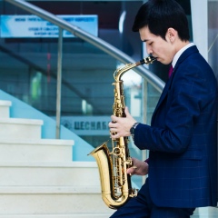 Нургазы Талгатулы, 07.12, Астана