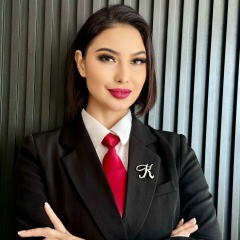 Katherine Spencer, 17.10, New York City