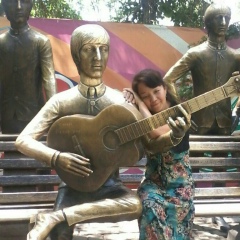 Дана Айбасова, 26.01.1990, Шымкент