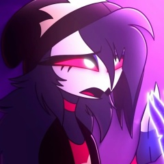 Ulugbek Maratov, Tokyo