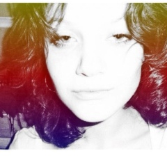 Наталььь Дунайцева, 25.01.1987, Москва