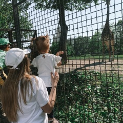 Наталья Левко, 03.10, Москва