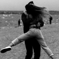 Нурсултан Исабеков, 26.11, Москва