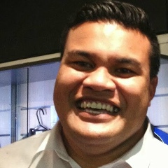 Junior Filipo, Campinas