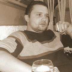 Giga Grigolia, 16.11.1981, Тбилиси