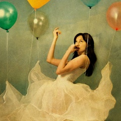 Ольга Вилкова, 17.05, Кингисепп