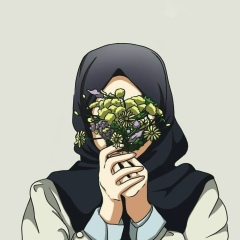 Айгерим Базарбаева, 24.07.1993, Алматы