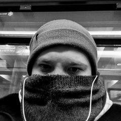 Стас Дуров, 28.05