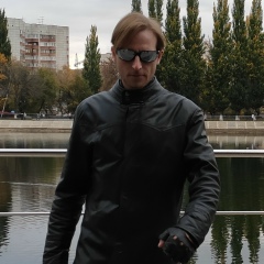 Сергей Николаевич, 25.06.1988, Самара