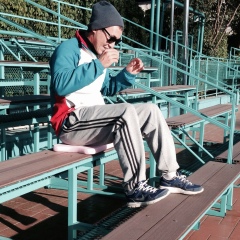 Duman Baisakov, 07.09, Алматы