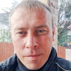 Игорь Платонов, 03.03.1986, Мытищи