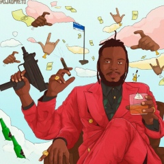 Luis Fernando, 27.06.1996, Rio de Janeiro