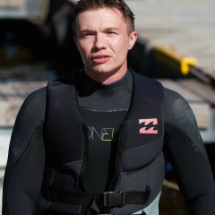 Константин Камашев, Екатеринбург