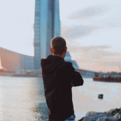 Сергей Соловьев, 11.04, Волгоград