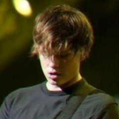 Doug Pateticanosafado, 20.10.1997, Paracatu