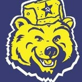 Gosha Klimenko, 05.11.1986, Москва