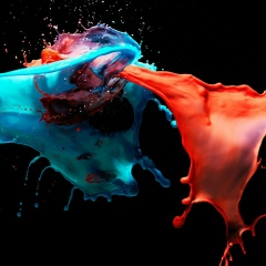 Марат Кенжалиев, 23.04.1982, Алматы