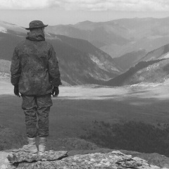 Степан Разин, 01.03.1920, Москва