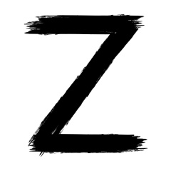 Яков Шпак, 09.01.1987, Омск