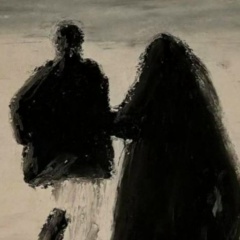 Амина Расл, 10.05.1991, Москва