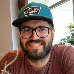 Кирилл Крайнов, 25.06