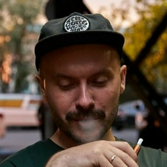 Кирилл Александров, 25.05.1991