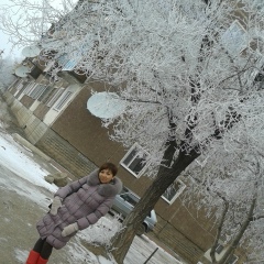 Айдын Иса, 10.11.1990, Жезказган