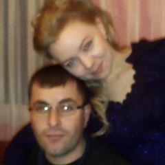 Лена Чилингарова, 10.10.1984