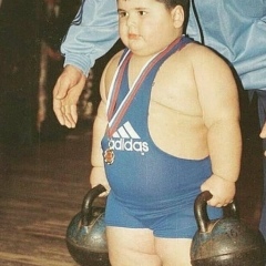 Erlan Bimendin, 29.05, Астана