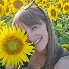 Наталья Валевская, 20.09, Рязань