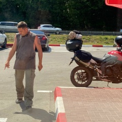 Александр Артюх, 14.12.1987, Шарья