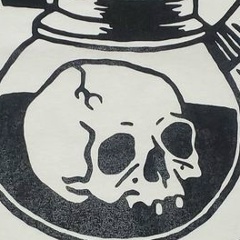 Василий Петров, 14.11.1985, Смоленск