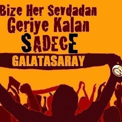 Tofig Abdullayev, Гянджа